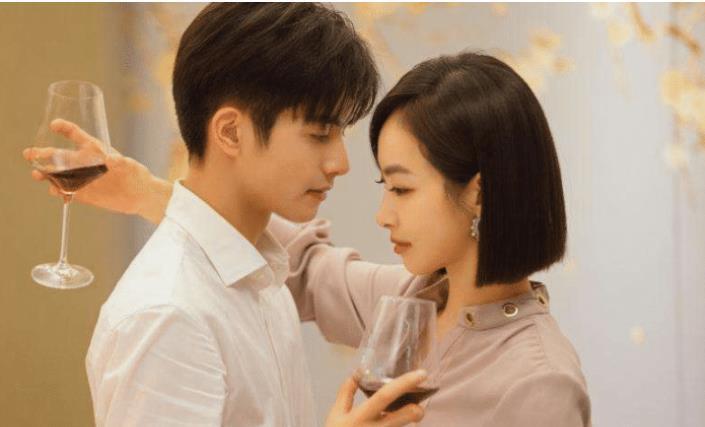 孩子的性格是怎样养成？天性和后天培养什么更重要？