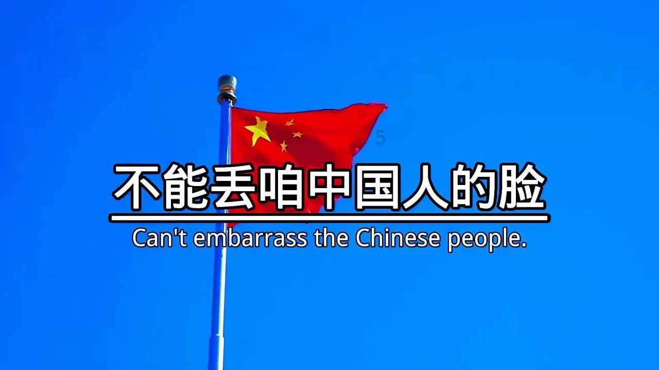 怀孕前后最容易得哪些骨科疾病?为什么呢?知识星球-领先的共享知识平台
