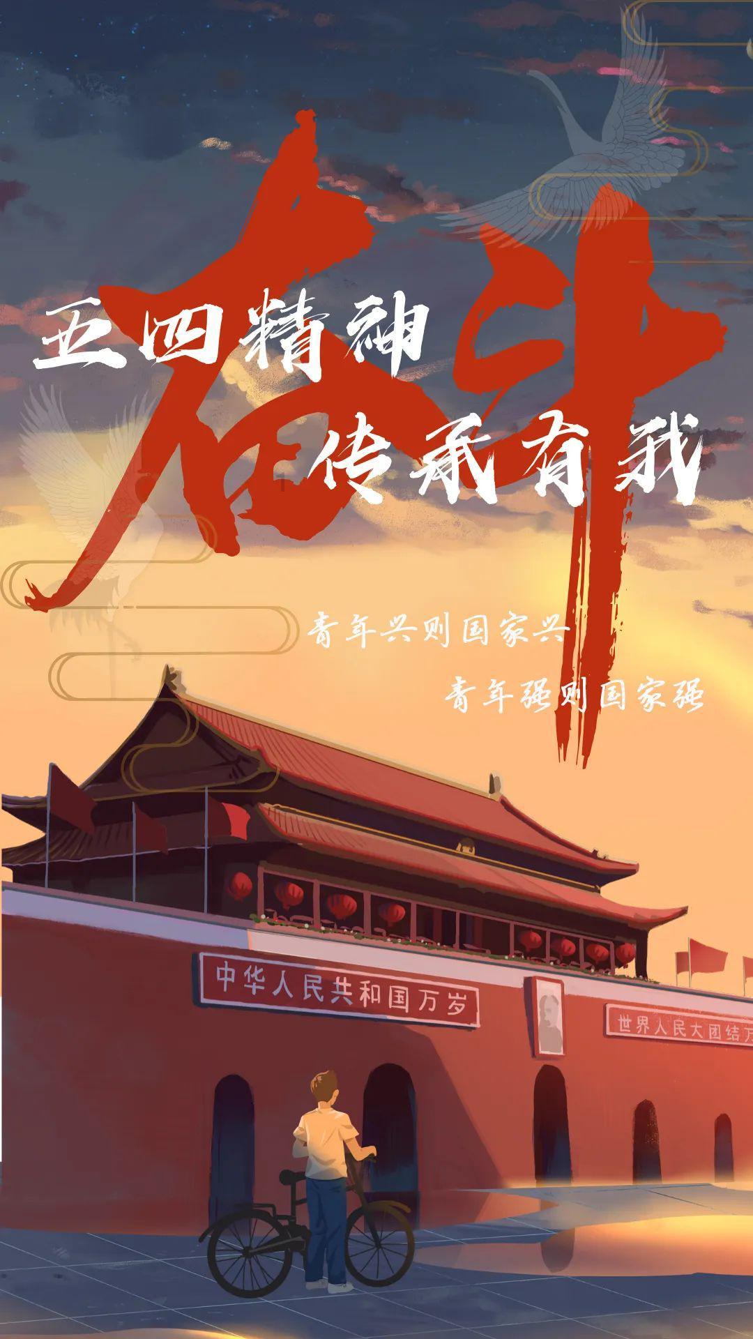 hahabet棋牌登录