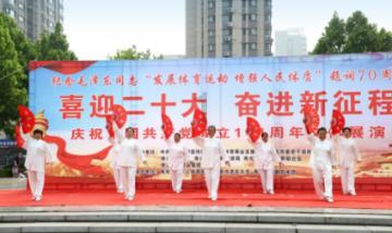 探索蜗牛世界,尽在分手了怎么换回不是舔狗分手了?问答平台